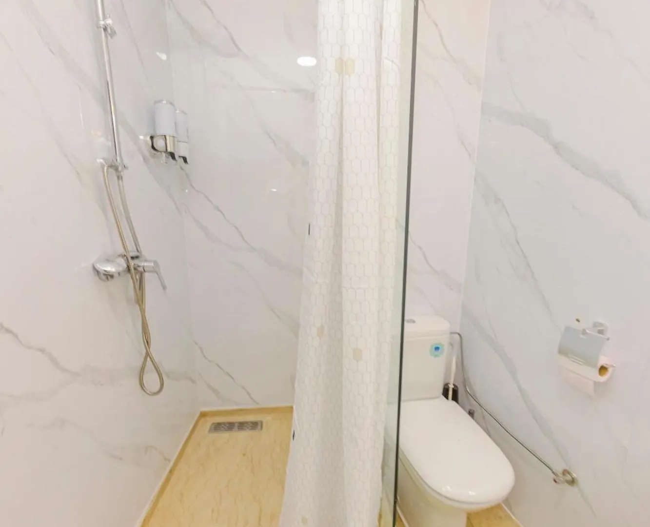 Elegant Appartement In The Heart Of Casablanca Kids Friendly Apartment