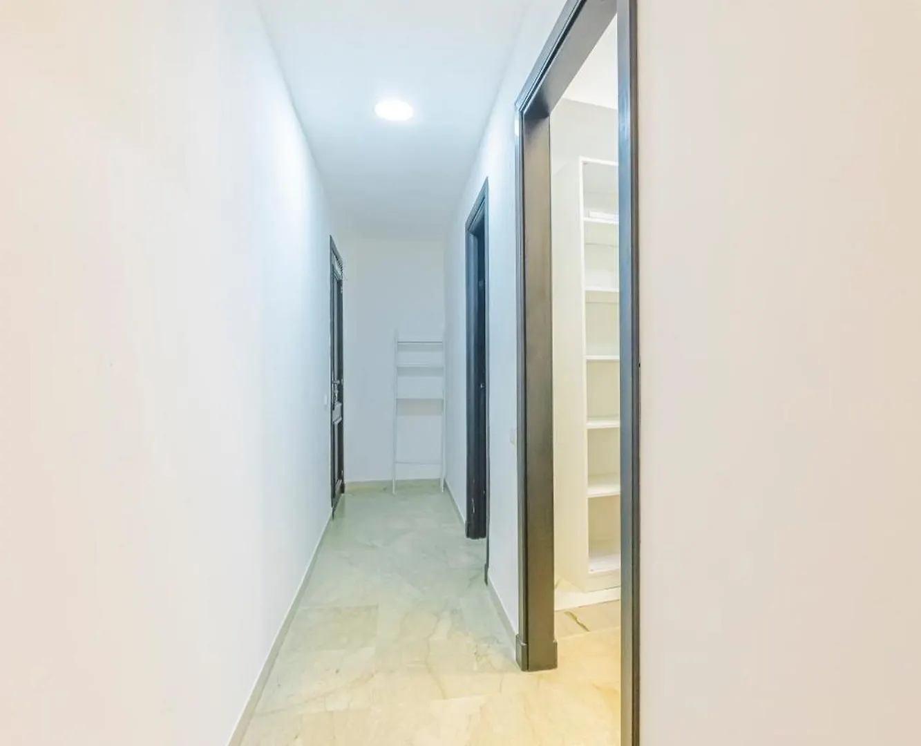 Elegant Appartement In The Heart Of Casablanca Kids Friendly