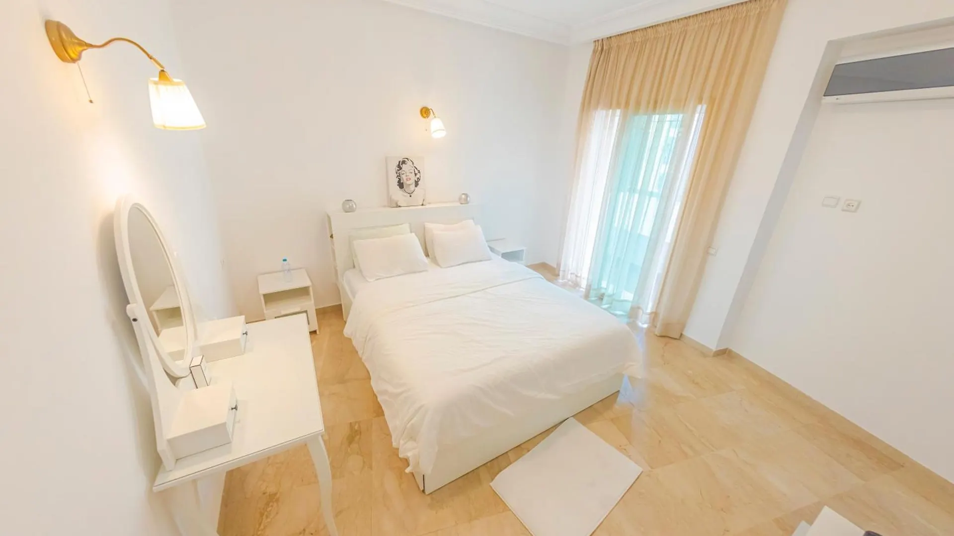 Apartment Elegant Appartement In The Heart Of Casablanca Kids Friendly