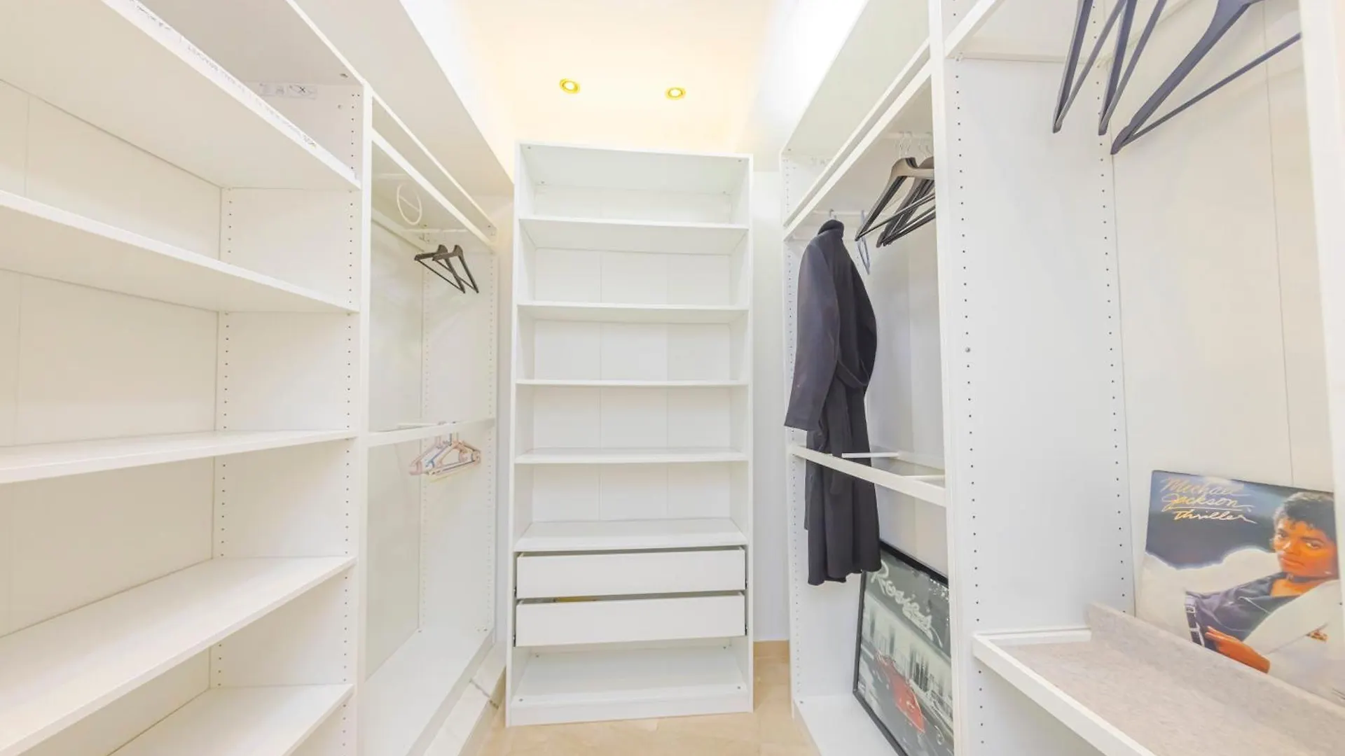 Apartment Elegant Appartement In The Heart Of Casablanca Kids Friendly Morocco