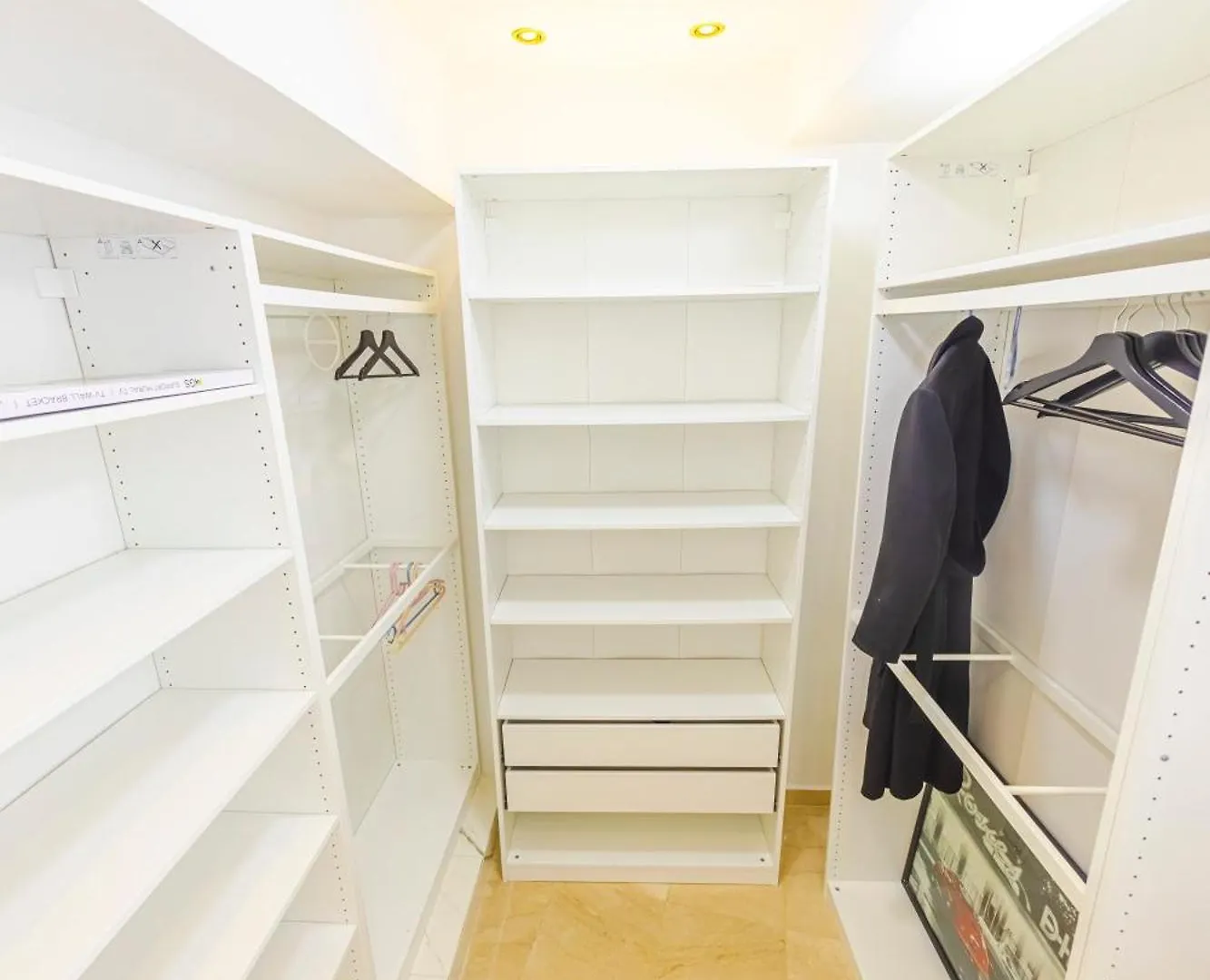 Apartment Elegant Appartement In The Heart Of Casablanca Kids Friendly