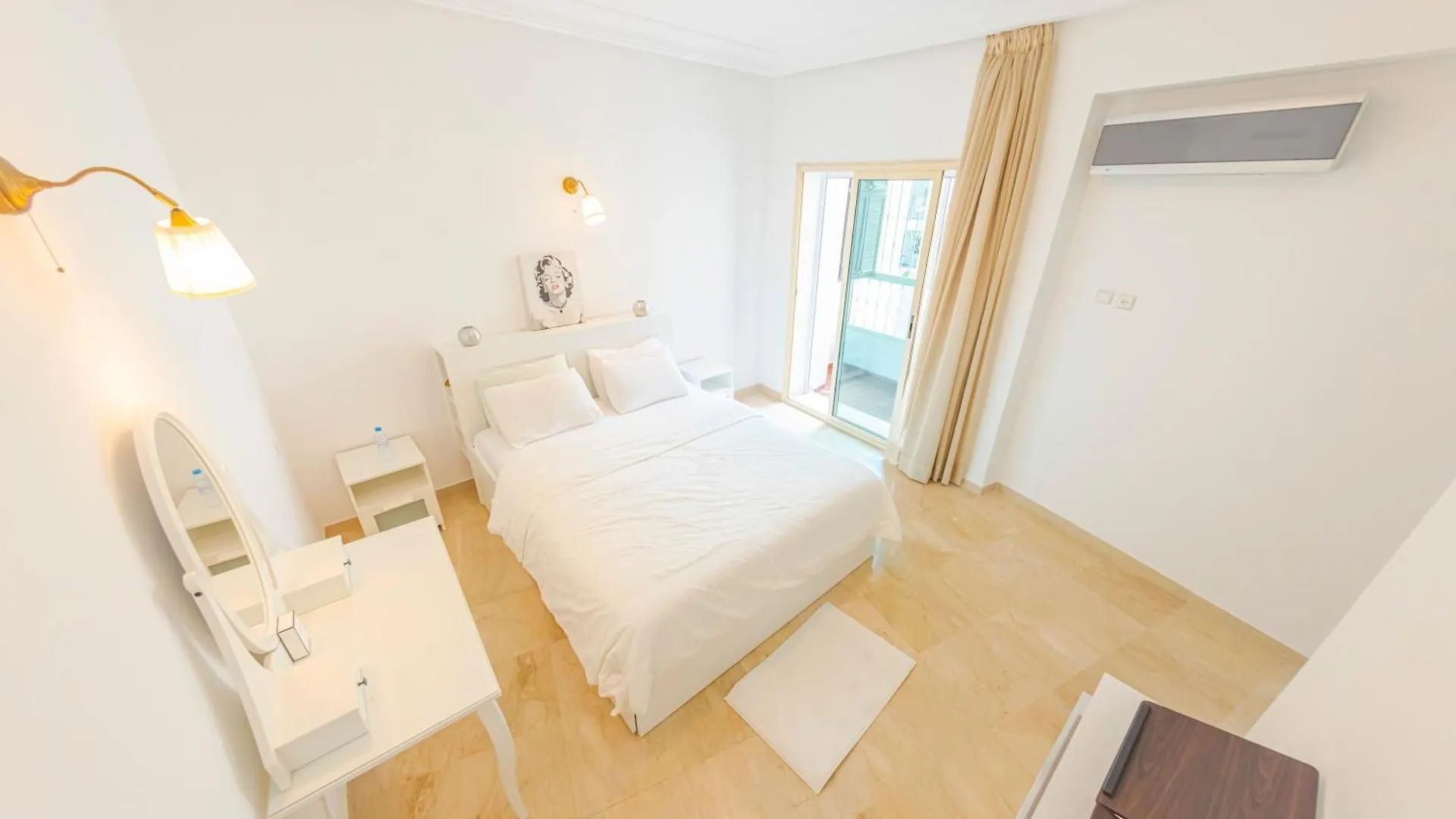 Apartment Elegant Appartement In The Heart Of Casablanca Kids Friendly Morocco